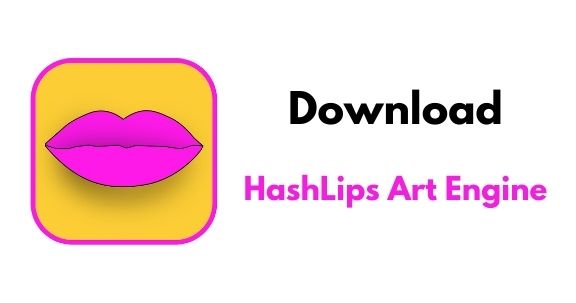 hashlips art engine download image